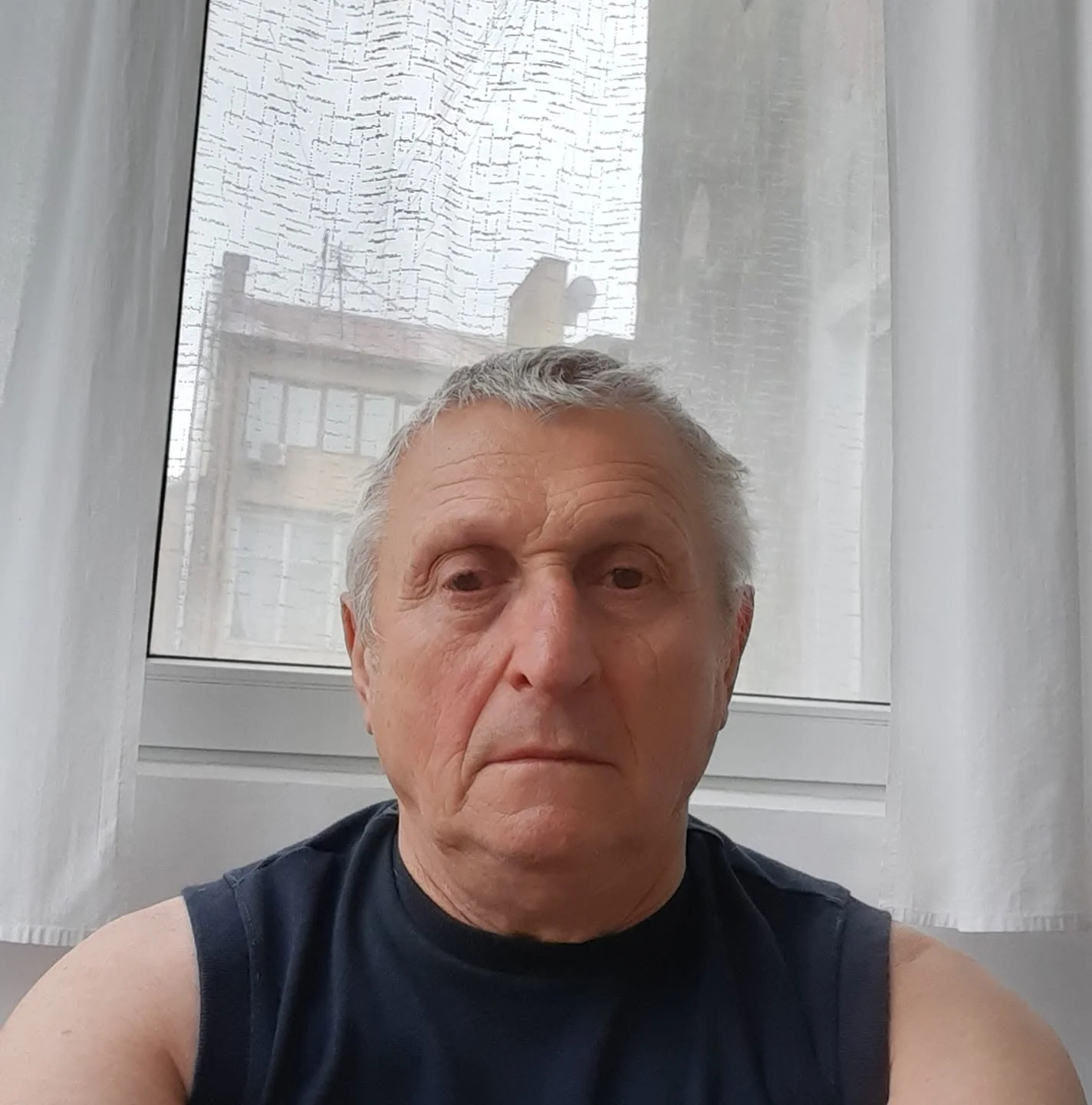 Damian Król
