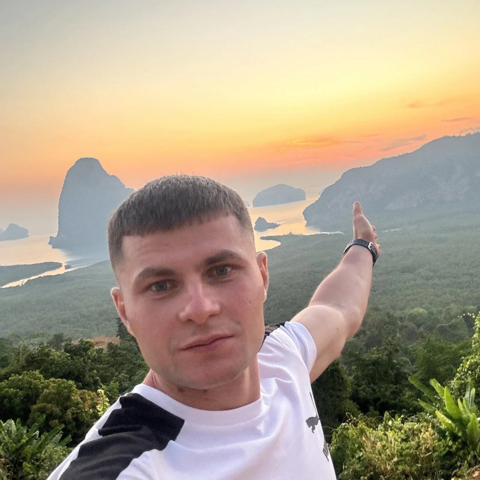 Bartosz Woźniak